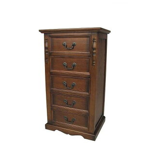 pAeB[Nv_Ng I[N AeB[N5i`FXg y֑On-KS17z