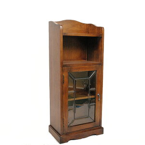 pAeB[Nv_Ng I[N TCh`FXg ubNP[X y֑On-KS16z