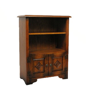 pAeB[Nv_Ng I[N TCh`FXg ubNP[Xy֑On-KS16z