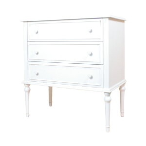 pAeB[Nv_Ng zCgV[Y }zKj[ h r3i`FXgyJݒu-KSz