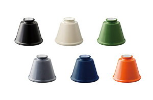 Trap enamel shade gbvGiVF[h VF[ĥ 0400-li-AW-0053