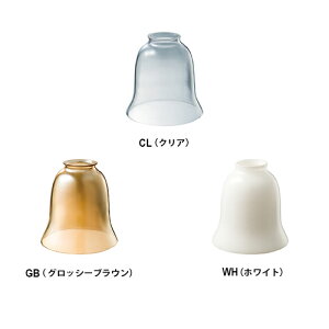 Trans soil shade gX\CVF[h VF[ĥ 0400-li-AW-0059