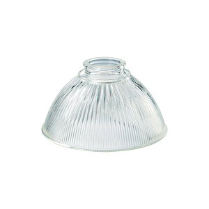 DINER SHADE _Ci[VF[h S VF[hm~ 0400-li-aw-0066