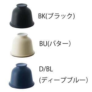 PETIT STEEL SHADE v`X`[VF[h VF[hm~ 0400-li-aw-0071