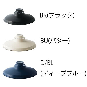 ESSENCE STEEL SHADE GbZXX`[VF[h VF[hm~ 0400-li-aw-0073