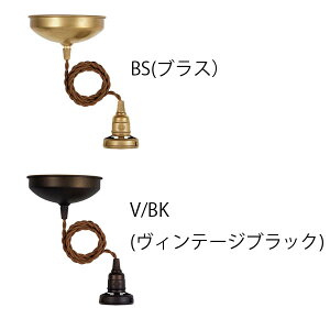 ^Jy_g{ :E17 0400-li-aw-0424