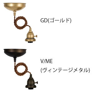 ^Jy_g{ :E26 0400-li-aw-0425