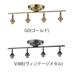4V[O{ :E26 0400-li-aw-0430