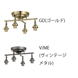 4V[O{ :E26 0400-li-aw-0431