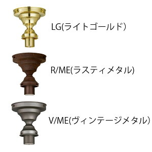 x[VbNV[O{ :E26 0400-li-aw-0432