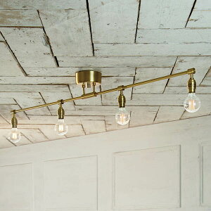 LAITON 4 CEILING LAMP Cg4V[Ov 0400-li-aw-0460z