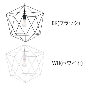 AMBIENT FORM1 PENDANT ArGgtH[1y_g 0400-li-aw-0470v