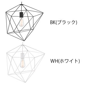 AMBIENT FORM2 PENDANT ArGgtH[2y_g 0400-li-aw-0471v