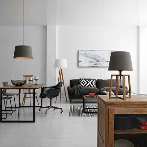 Espresso-pendant ydz