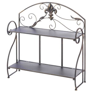 ACA2ibN@uYF@y֑On-Mz