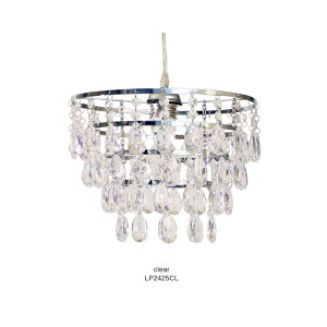 VfA Ɩ Ɩ Gala chandelier K[ VfA fBNbZ 0510-li-lp2425