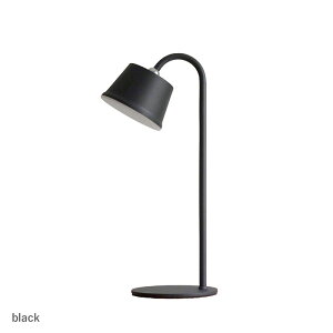 Magnecco �}�O�l�b�R �|�[�^�u�������v�yLED�����^�C�v�z