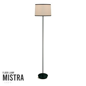 DICLASSE Mistra floorlamp ~Xg tAv offwhite 1 Ɩ fBNbZ ItzCg LEDΉ y֑On-OSz