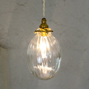 YKXVF[h 0023 NA a60mm yVF[hPizyEdʔz