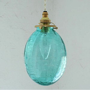 YKXVF[h 0023 qrVA a60mm yVF[hPizyEdʔz