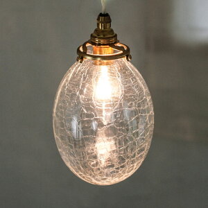 YKXVF[h 0023 qrNA a60mm yVF[hPizyEdʔz