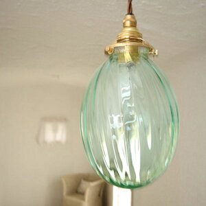 YKXVF[h 0023 V[O[ a60mm yVF[hPizyEdʔz