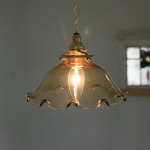 YKXVF[h 0027 Ao[ a60mm yVF[hPizyEdʔz