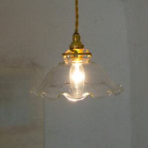 YKXVF[h 0027 NA a60mm yVF[hPizyEdʔz