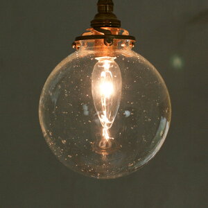 YKXVF[h 0028 ANA a60mm yVF[hPizyEdʔz