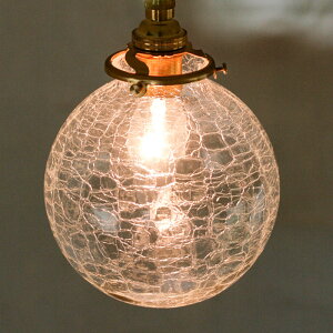 YKXVF[h 0028 qrNA a60mm yVF[hPizyEdʔz