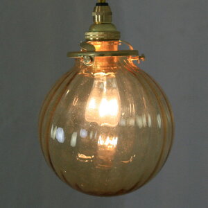 YKXVF[h 0029 Ao[ a60mm yVF[hPizyEdʔz