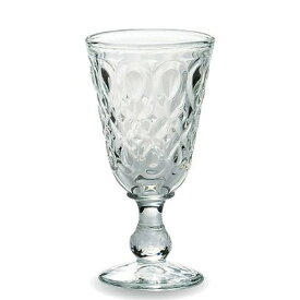 【SALE】フランスガラス食器 La Rochere Lyonnais ワイングラス 230cc 0522-zk-631701