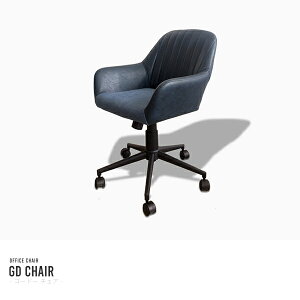 GART GD CHAIR NV Kg S[h[ `FA lCr[y֑On-Mz