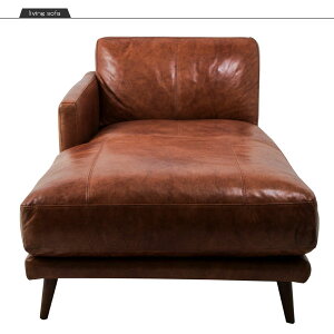 y󒍐Yzgenuine leather sofa {vU[\t@ 1.25l|