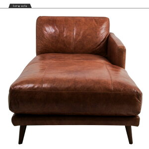 y󒍐Yzgenuine leather sofa {vU[\t@ 1.25l|