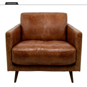 y󒍐Yzgenuine leather sofa {vU[\t@ p[\i`FA 1l|