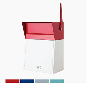 HERMOSA MELROSE POST |Xg AJ|Xg bh