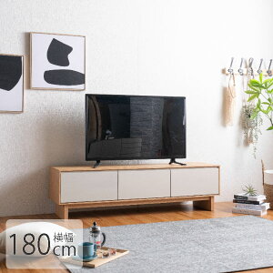 per{[h180 O[J[ker{[h rOCeA er yJݒugzz