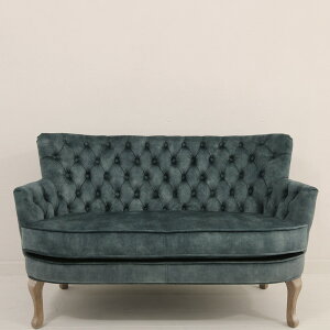 2l|\t@ EW`FA xxbgO[ x Lr