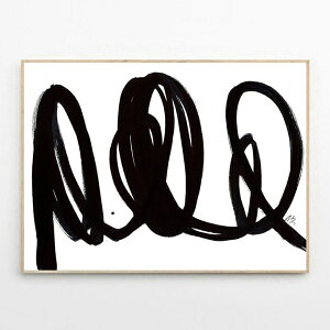 THE POSTER CLUB@UE|X^[Nu@No 06@50x70@kA[g|X^[ CXg COA[g |p  [fRy-OSz
