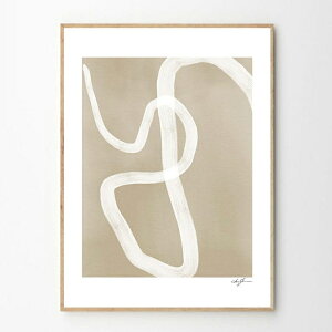 THE POSTER CLUB UE|X^[Nu One Way 50x70 kA[g|X^[ CXg COA[g |p  [fRy-OSz