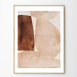 THE POSTER CLUB@UE|X^[Nu@Bloom@50x70@kA[g|X^[ CXg COA[g |p  [fRy-OSz