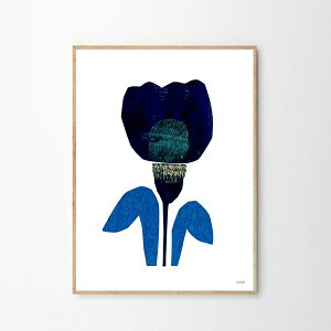 y݌ɂzTHE POSTER CLUB Tulip 30x40 UE|X^[Nu@kA[g|X^[ CXg COA[g |p  [fRy-OSz