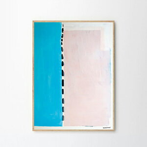 THE POSTER CLUB Pool 30x40 UE|X^[Nu@kA[g|X^[ CXg COA[g |p  [fRy-OSz