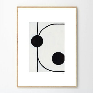 THE POSTER CLUB UE|X^[Nu Juego 50x70 kA[g|X^[ CXg COA[g |p  [fRy-OSz