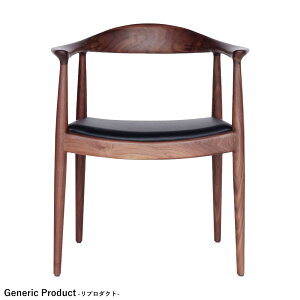 kWFlbNV[Y The Chair UE`FA v_NgƋ EH[ibg