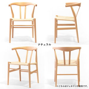 kWFlbNV[Y {[`FA r[` 5FWJ Y`FA i` ubN uE ֎q _CjO JtF HX Yy֑On-Mz