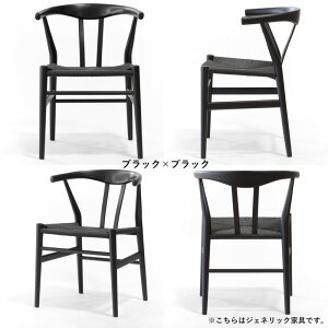 kWFlbNV[Y {[`FA r[` 5FWJ Y`FA i` ubN uE ֎q _CjO JtF HX Yy֑On-Mz