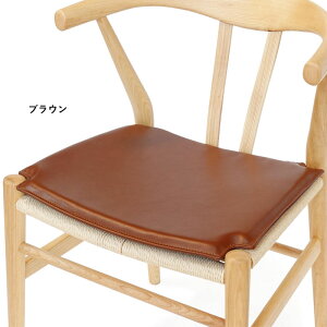 kWFlbNV[Y {[`FApʃNbV PUU[ xE^ zc y֑On-Mz