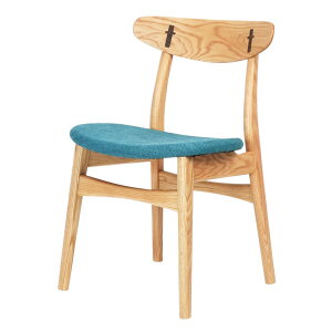 kWFlbNV[Y 9517`FA bhI[N kfUC_CjO`FA ֎q v_Ng CNu[ x[W